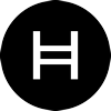 Hedera logo